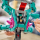 LEGO Marvel Super Heroes 76255 Nowy statek Strażników - 1091431 - zdjęcie 8